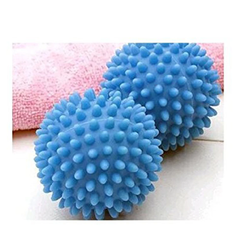 

Decontamination ball Laundry ball Washing machine ball Home washing ball Cloth wash ball Cloth wash bal Home washing ball