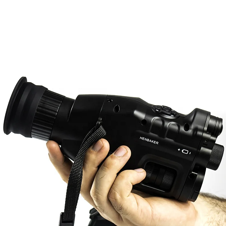 

Digital camera night vision systems Digital night vision device monocular telescope