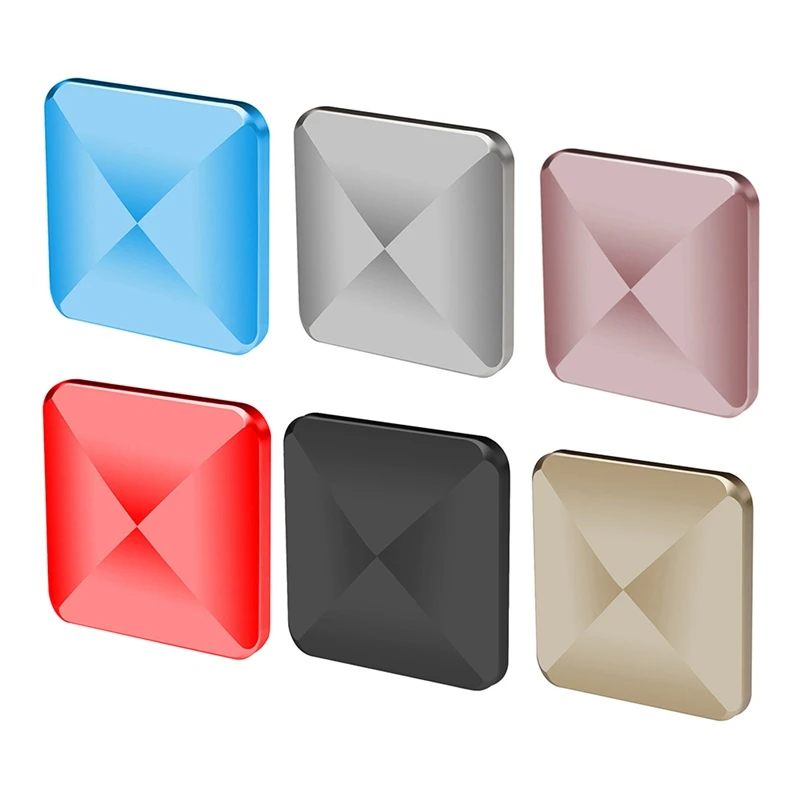 

Stainless Steel Flip For Adults, Mini Table Anti Stress Spinner, Kinetic Table Toy And Metal Anti Stress