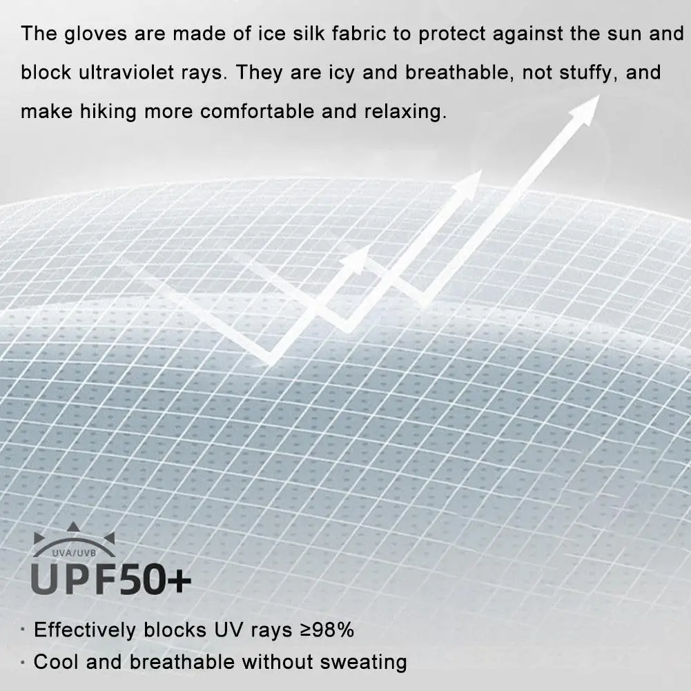 Перчатки для активного отдыха перчатки с пальцами ударопрочные спортивные