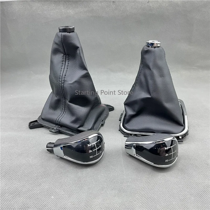 Чехол для минивэна Wuling Marathon 14-17 чехол защиты от пыли кожаный рукав рычага