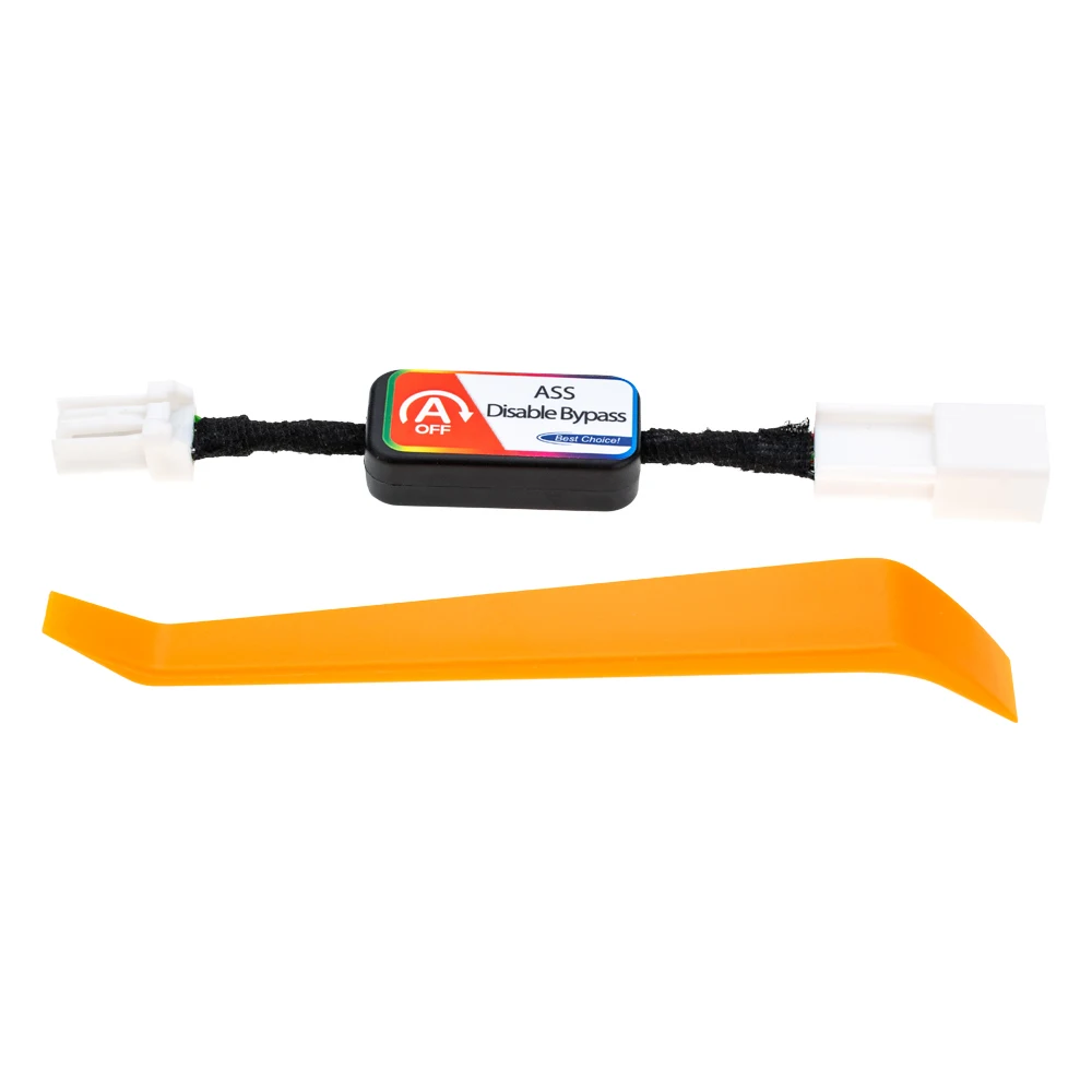 Для Honda CR-V CRV 2020 2021 2022 подтяжка лица система автоматического запуска и остановки