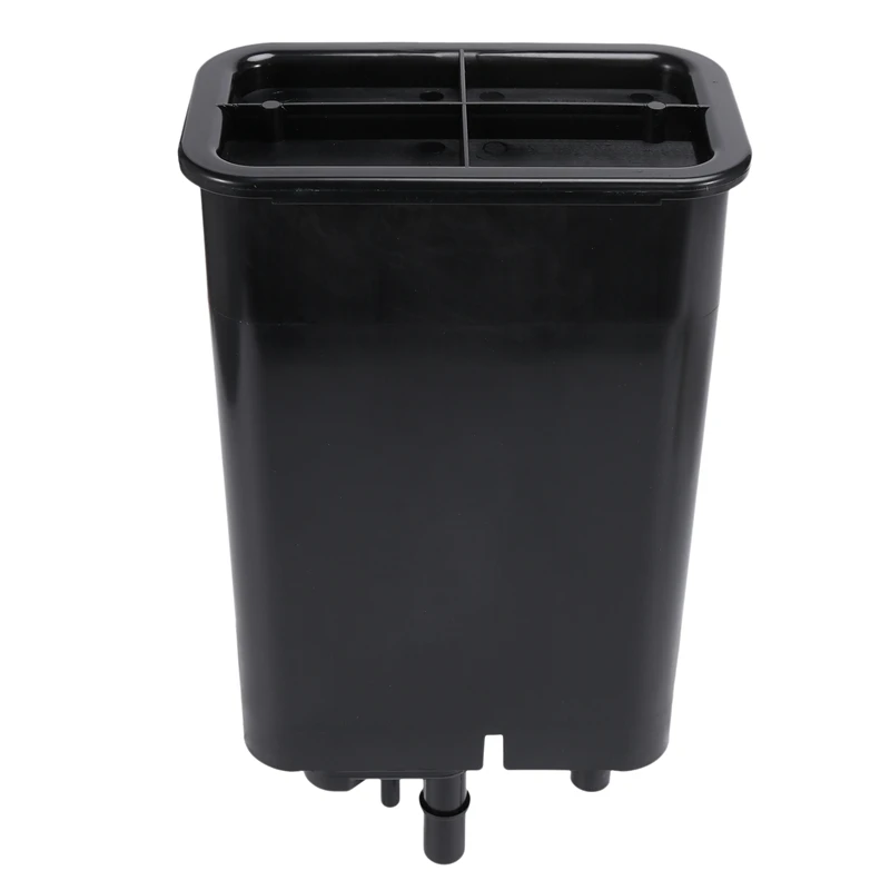 

31342749 автомобильные банки с активированным углем для Volvo S60 S80 XC60 XC90 V60 2,0 T T5 2.0L