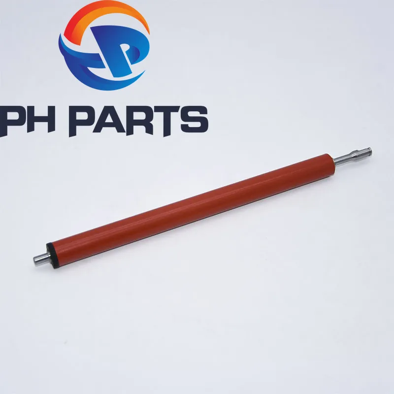 

5pcs Fuser Lower Pressure Roller for HP M102 M104 M106 M130 M132 M134 M203 M227 M206 M230 M148 M101 M103 M105 M118 M129 M131