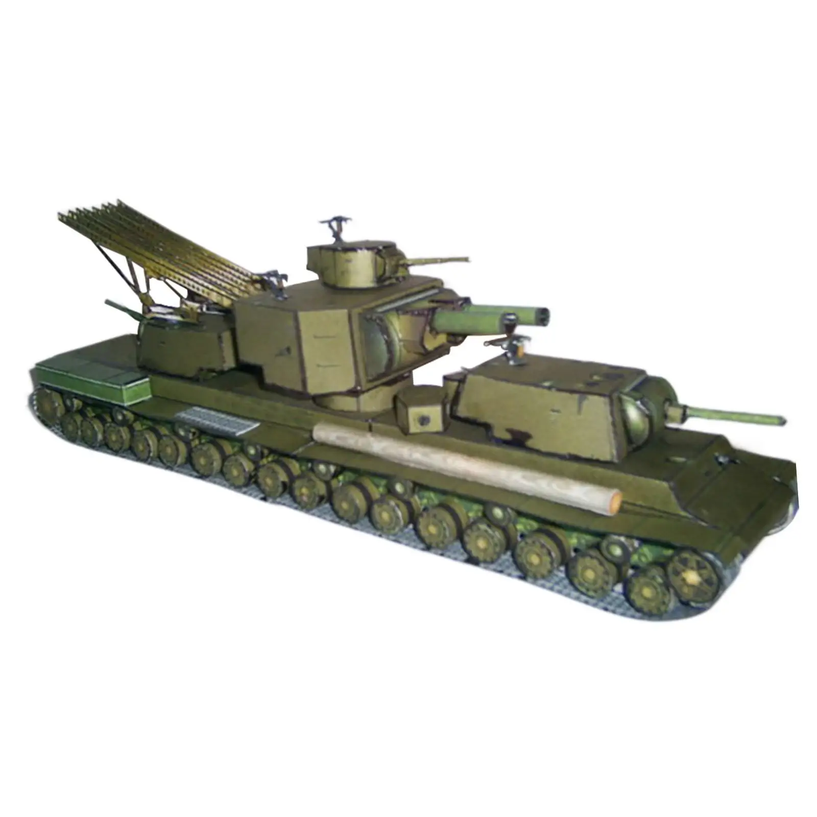 1:50 армированный боевой автомобиль СССР ручной работы для мужчин и женщин подарок
