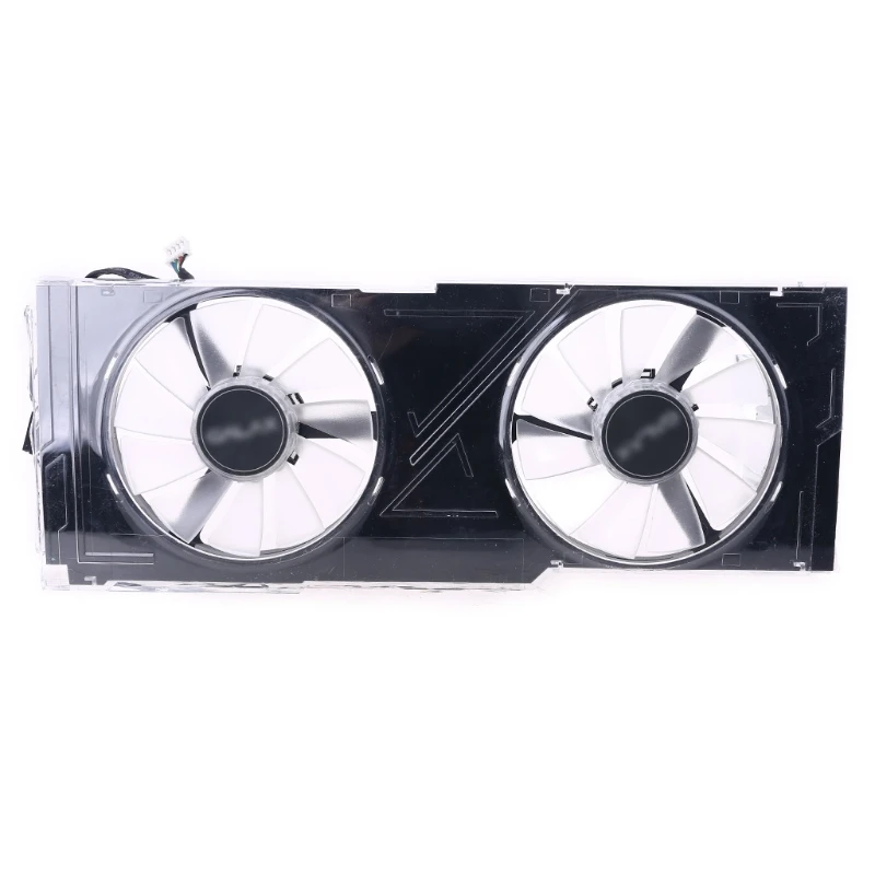 

Кулер для видеокарты GALAX RTX3070, RTX3080, RTX3070 3080 GPU