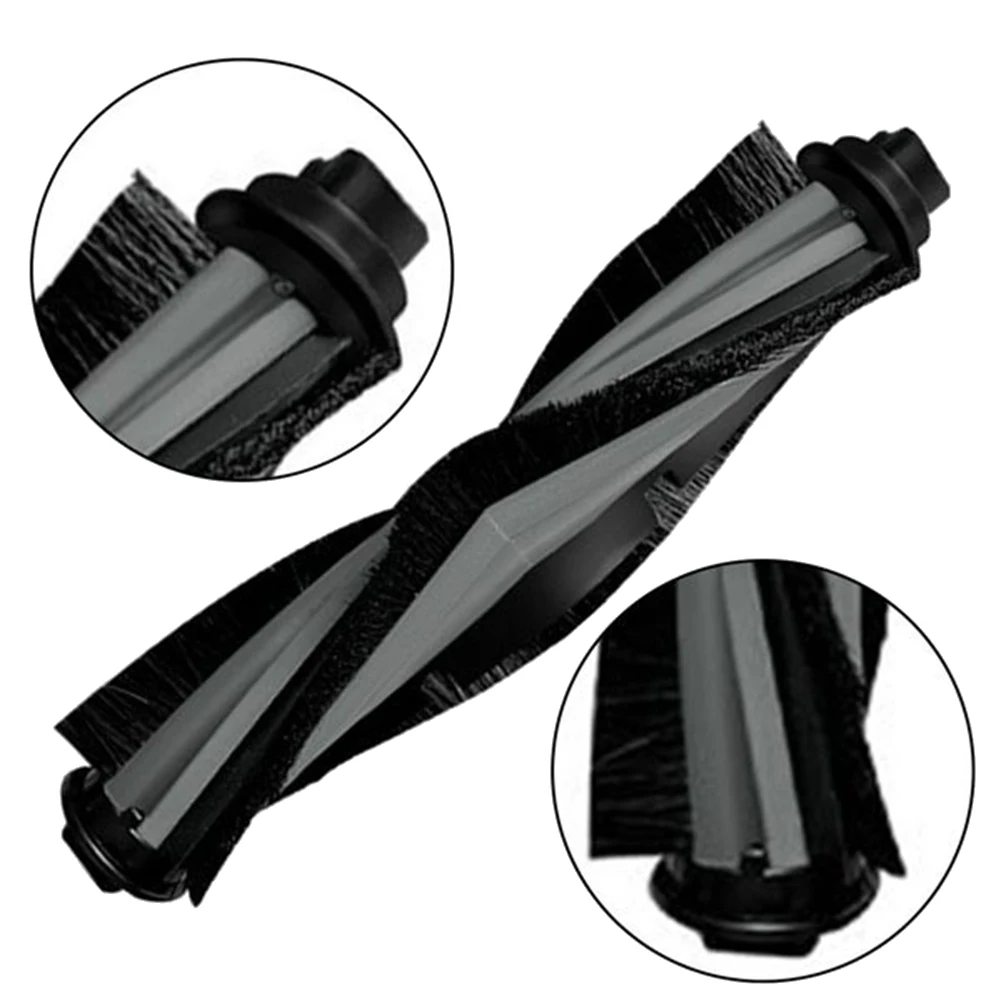 Боковая щетка Mide Brush HEPA-фильтр для Ecovacs Deebot OZMO U2 DGN22 Pro Аксессуары пылесоса Запасные