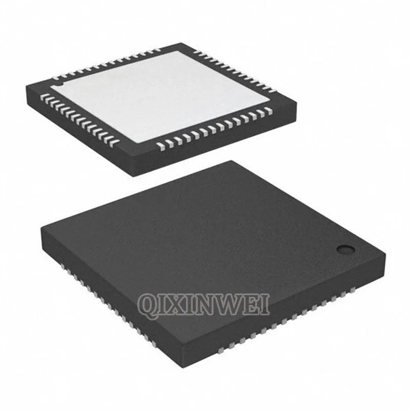 1шт./лот Оригинальные качественные товары продаются по низкой цене NTP7000 NTP-7000 QFN