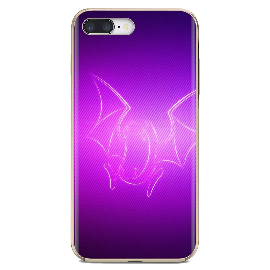 Вектор Pokemon 1 дешевый силиконовый чехол для телефона Samsung Galaxy Note 10 20 A3 A5 A6 A7 A8 A9 J7 J6 J4