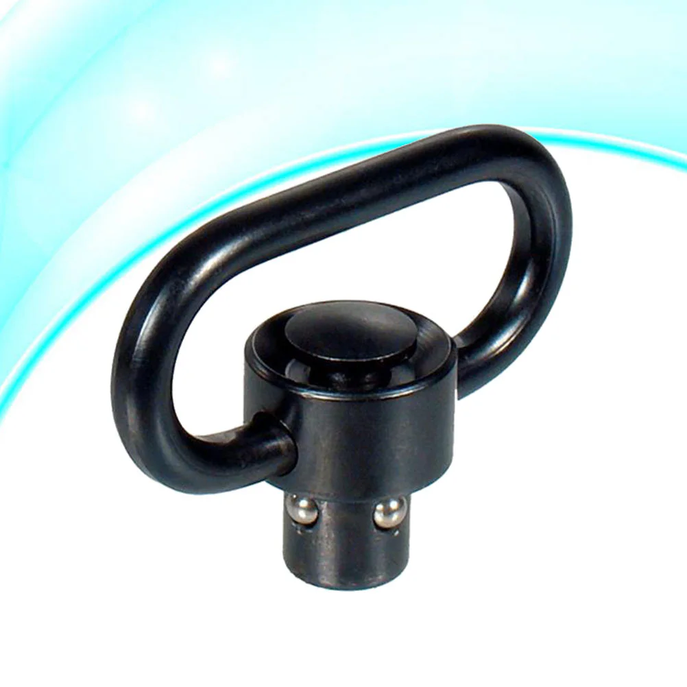 

Sling Swivel Mount Quick Detach Sling Swivel Attachment Mount