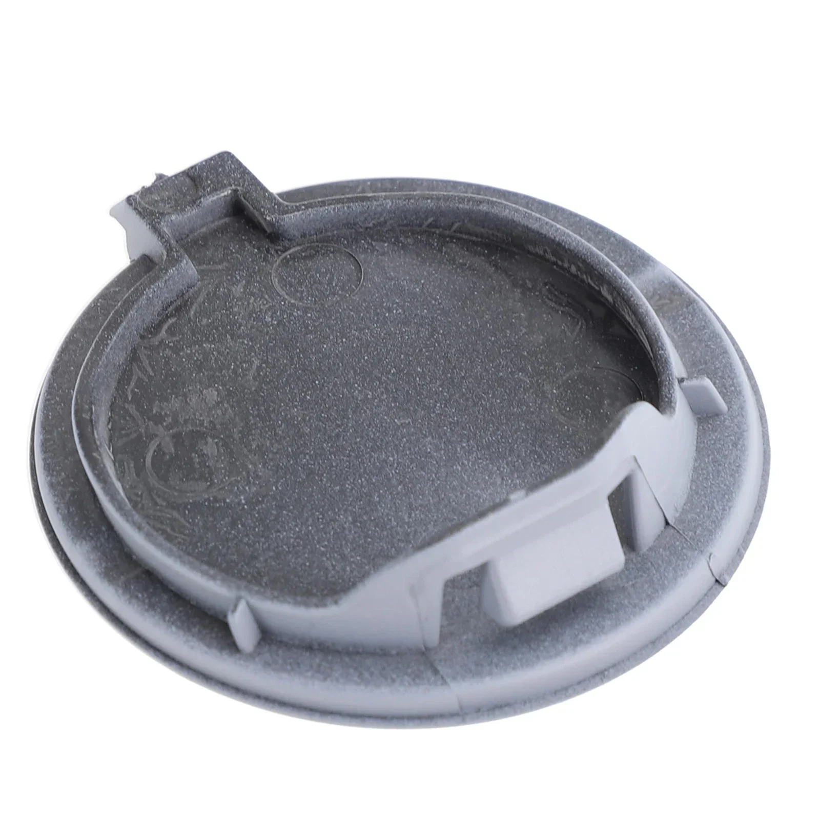 Защитите и Прикоснитесь стиля к вашему BMW E81 E87 2004 2012 с этим передним бампером