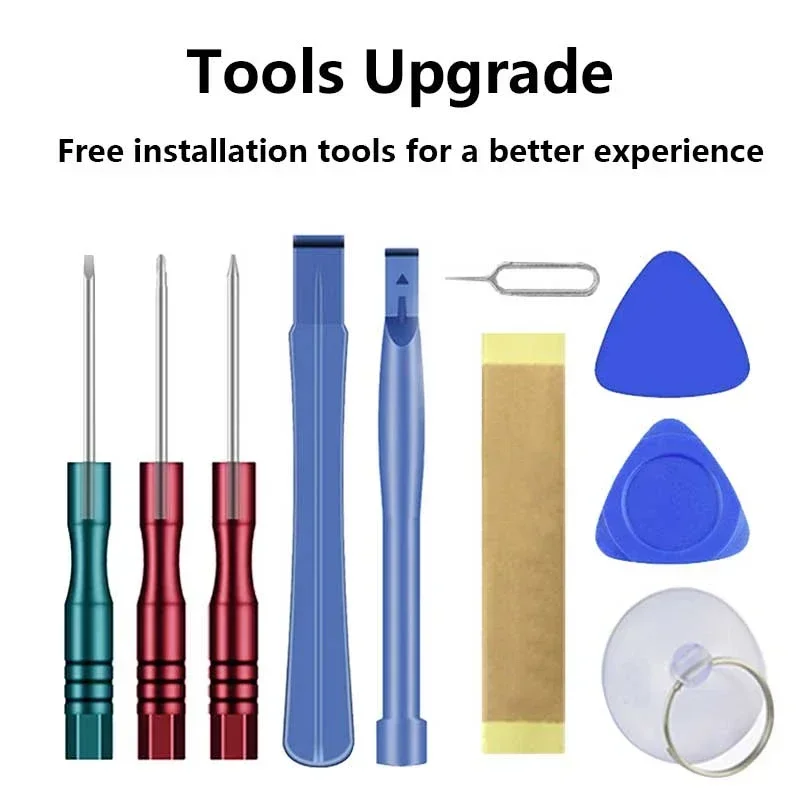 Новый высококачественный аккумулятор HCB18650-12 5000 мАч для Huawei E5770S E5730s E5730S-2 E5730