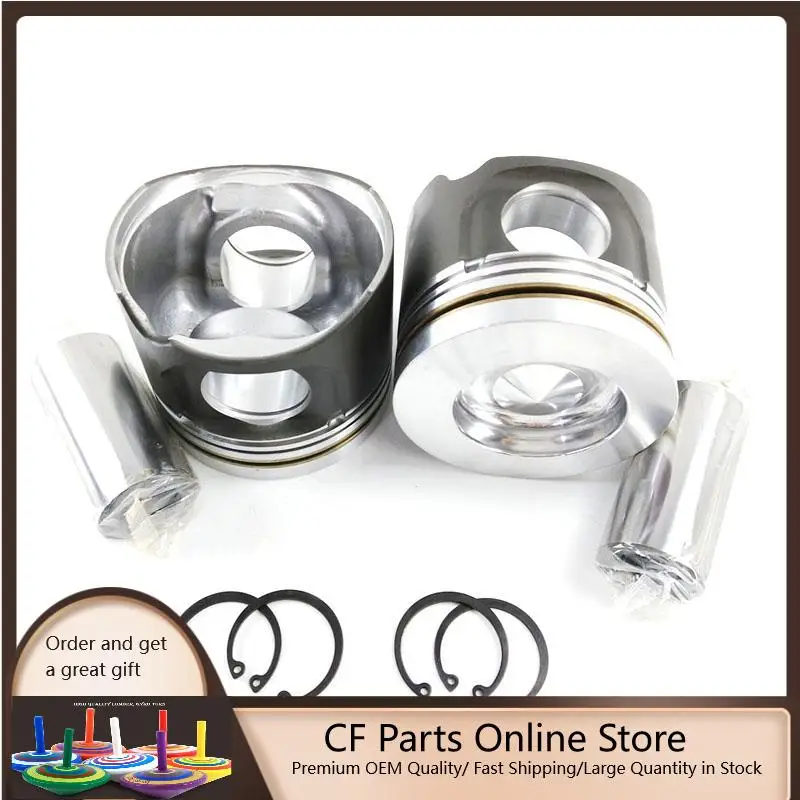 

Купить поршень для Deutz 2012 BF4M2012 BF6M2012 TCD2012 04501366 04258457 04501357 04258367 04258455 04258456