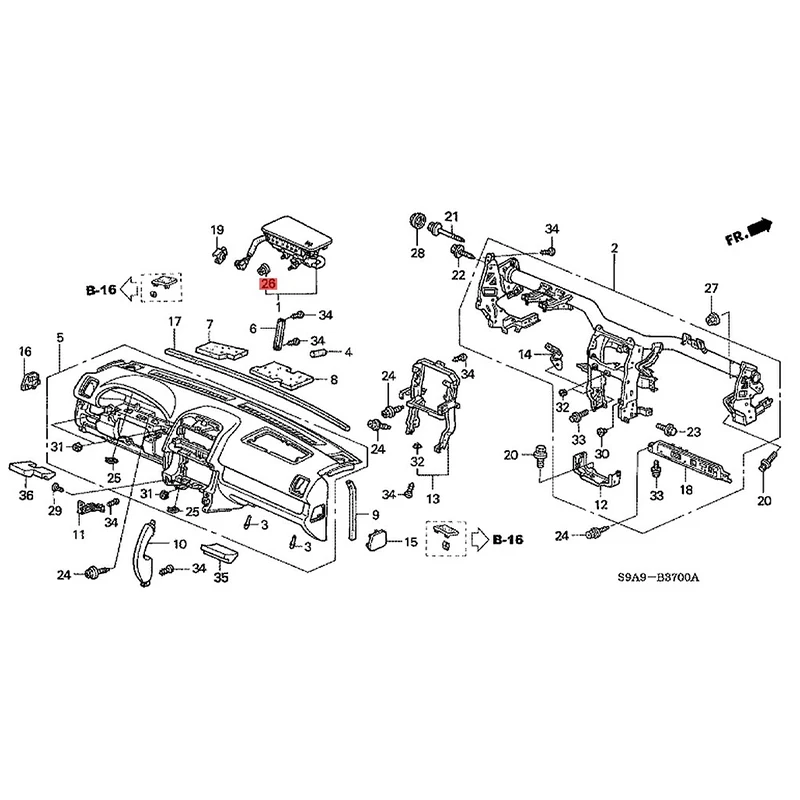 

ho nd a acc ord cv1 acc ord cr2 acc ord cr1 acc ord cr4 Nut Nut with washer