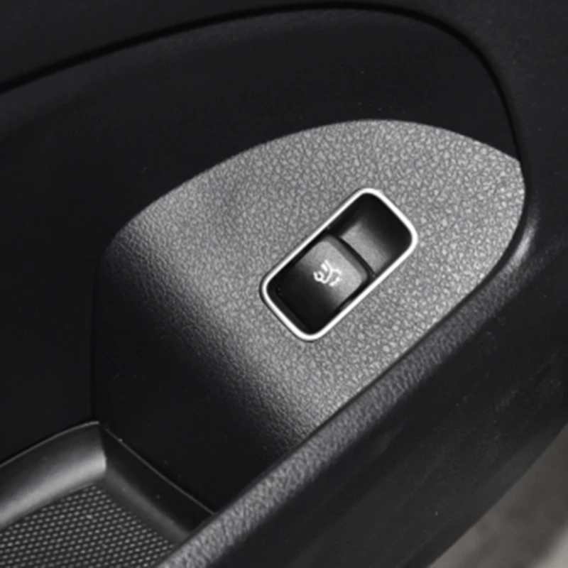 1678207200 переключатель багажника на дверь автомобиля 1678205702 для Mercedes Benz GLE GLS W167 2020-2024