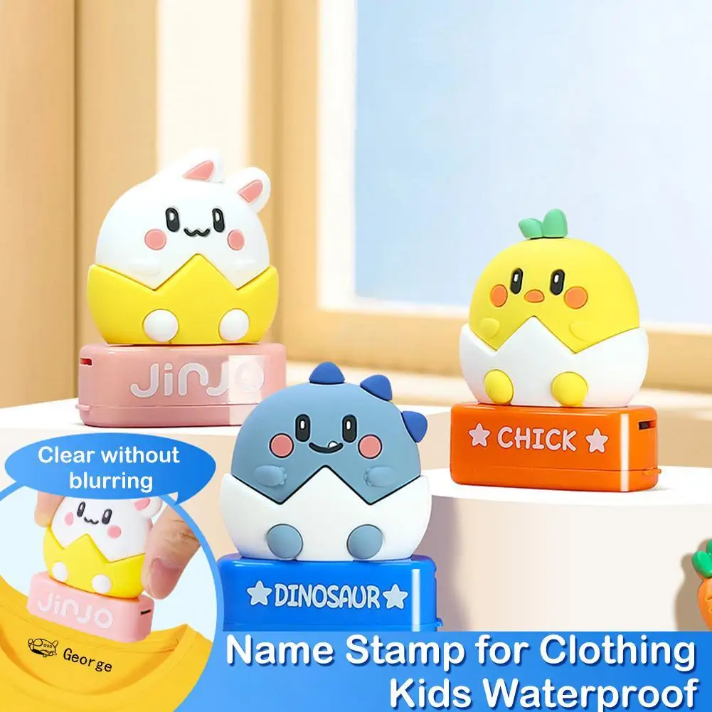 Мультяшные куклы фоточувствительные детские печатные материалы Детский