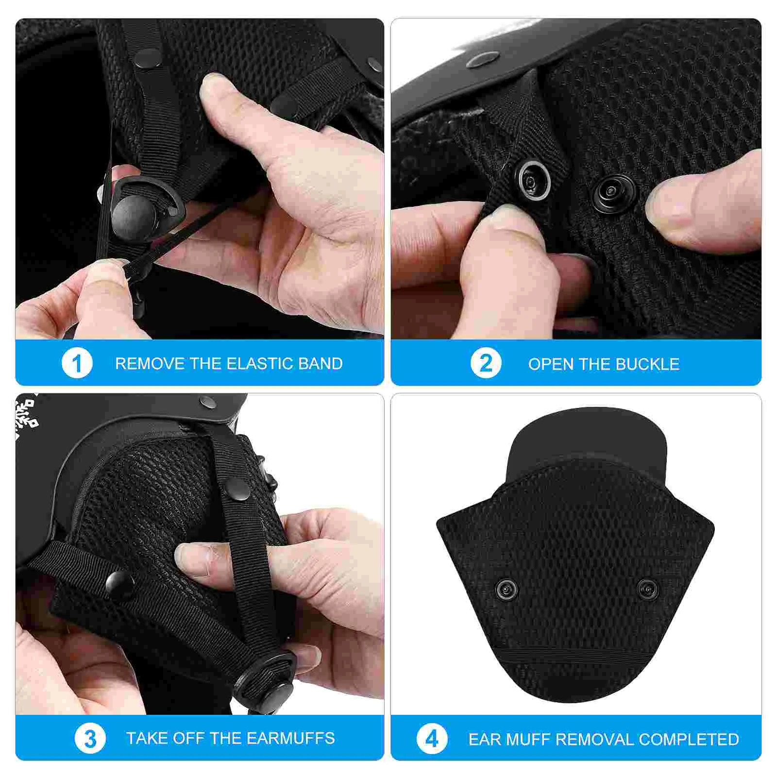 

Лыжный сноуборд для мужчин женщин скейтборд Катание на коньках Молодежный помощник козырек для детей взрослых большой сноуборд