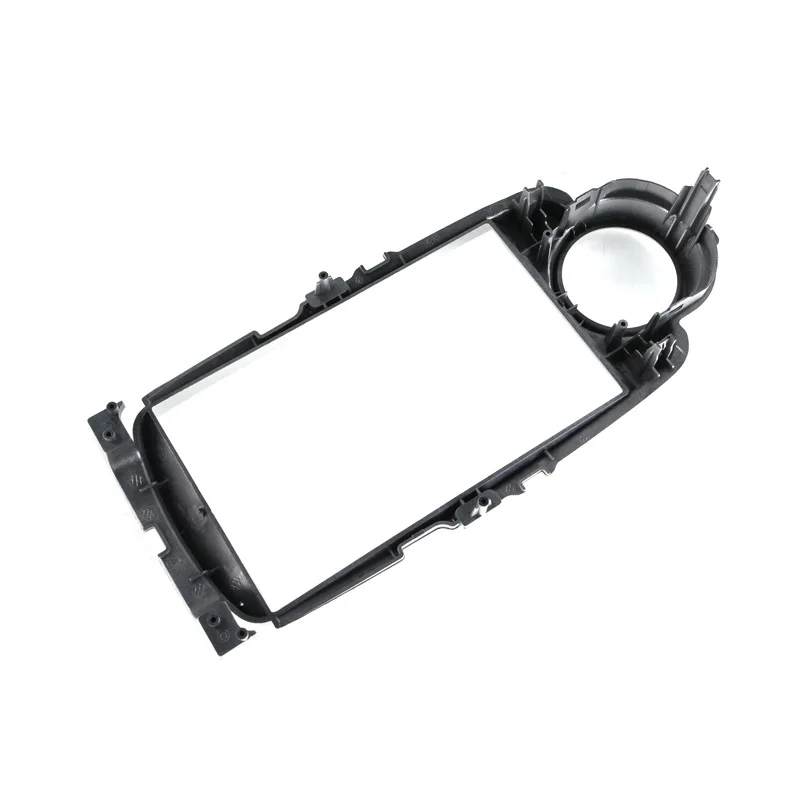 Автомобильная система Android мультимедийный плеер Радио Панель рамка для Toyota Yaris 2012