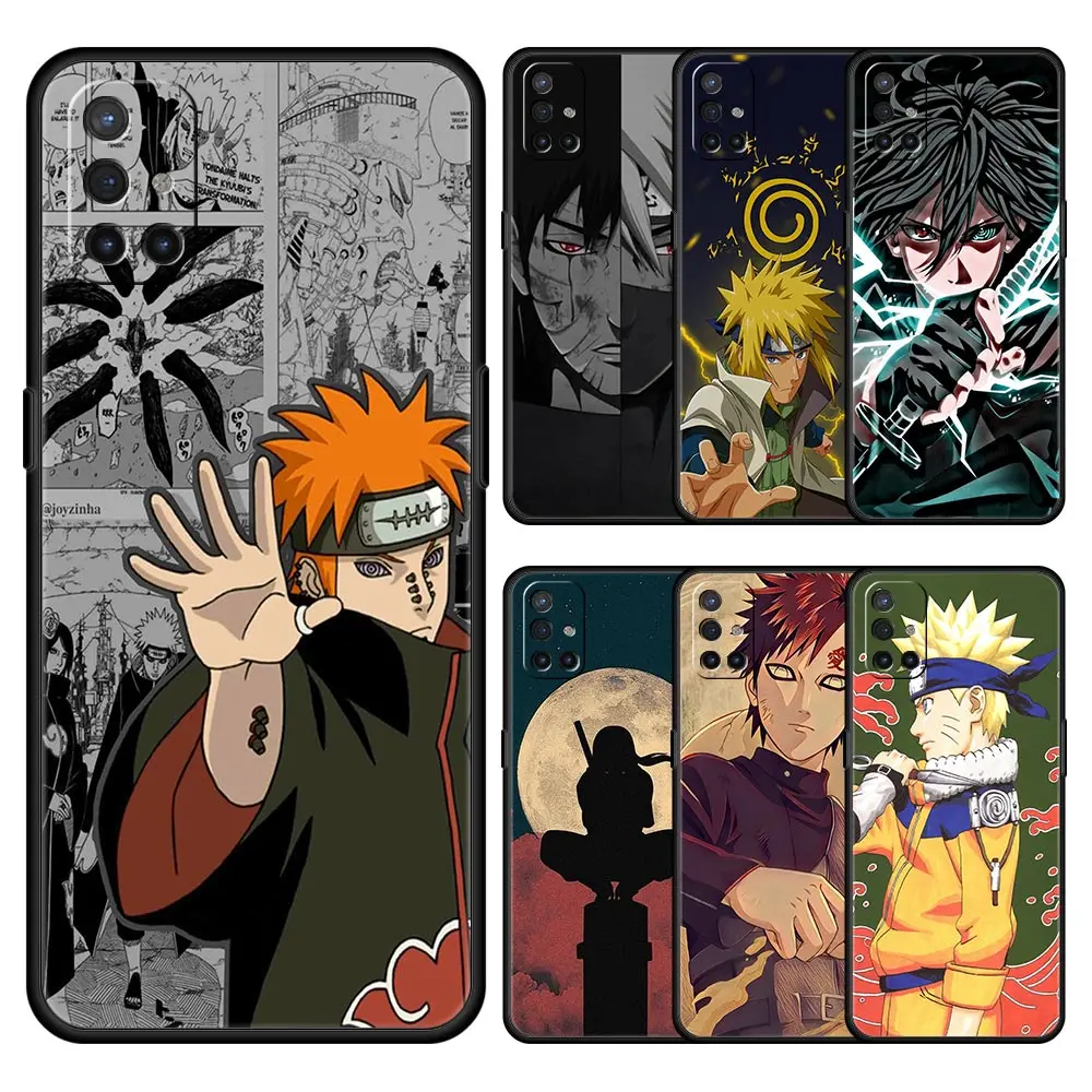 

Чехол силиконовый для OnePlus 9 8 7 7T 10 Pro 9RT 9R 8T Nord N100 N200 N10