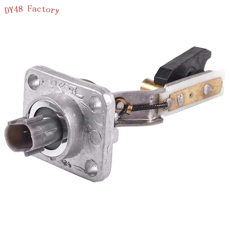 

89491-25030 Oil level position pressure sensor 2TR Oil position sensor For Toyota 2005-2014