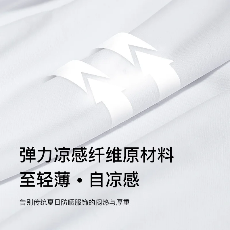 Summer Golf  Socks Ladies Ice Silk Sunscreen High Tube Sports Stockings Breathable and Slim Legs