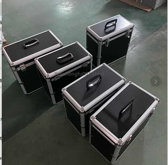 -30 градусов низкая температура хорошая цена сухий блок температурная печь для