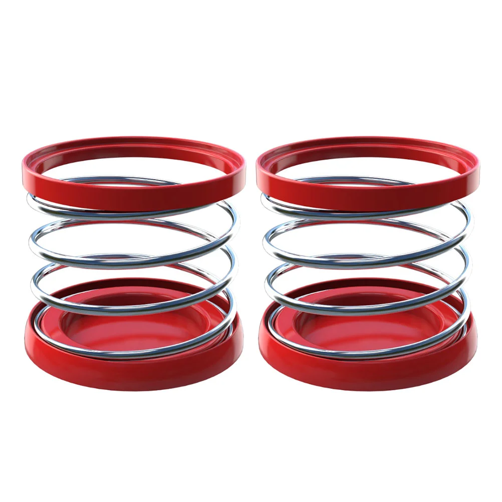 

2pcs Car Mounted Cup Holder Practical Holder Simple Holder