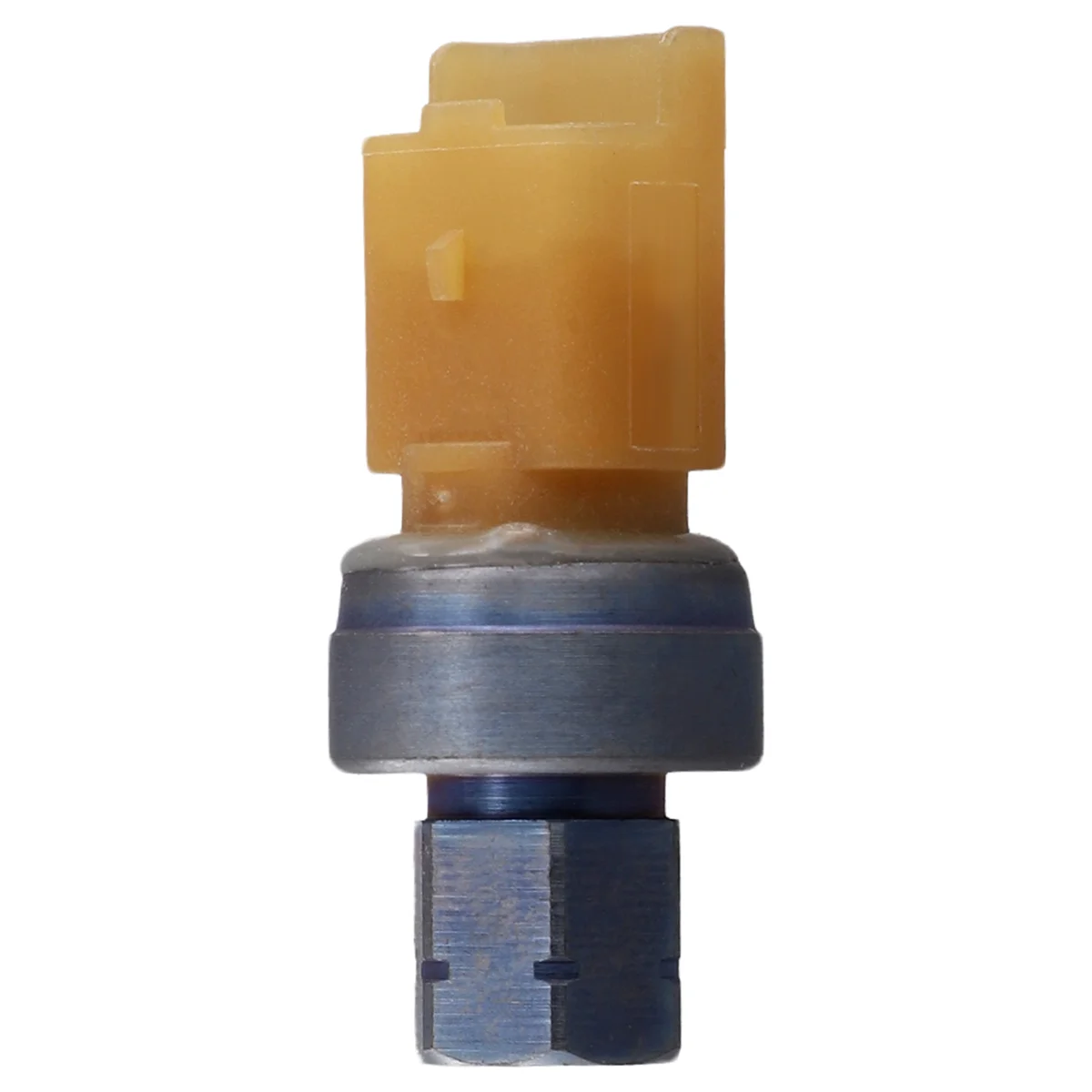 9673006380 82CP32-06 Датчик давления кондиционера для Peugeot 307 308 508 Citroen C2 C3 C4 C5 C6