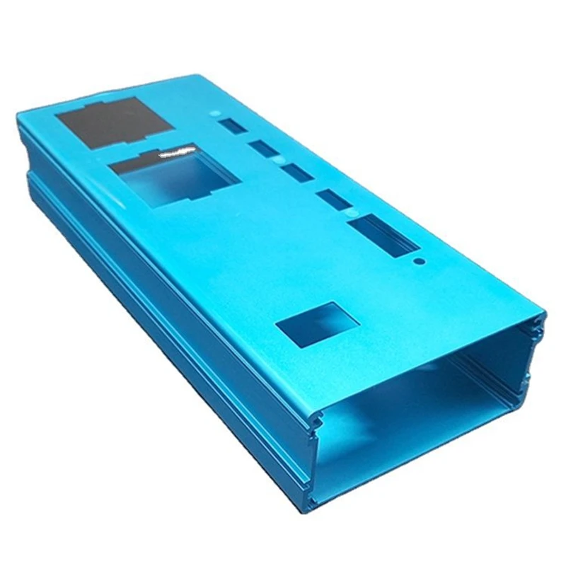 Изготовленные на заказ стальные детали гибка штамповка рабочие для обработки