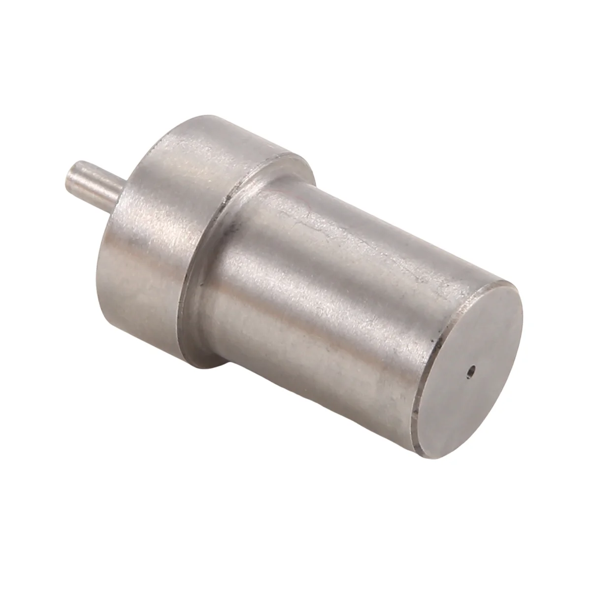 4 шт. DN0SD293 новая Форсунка для дизельного топлива VW Audi 0432217077 0432217097