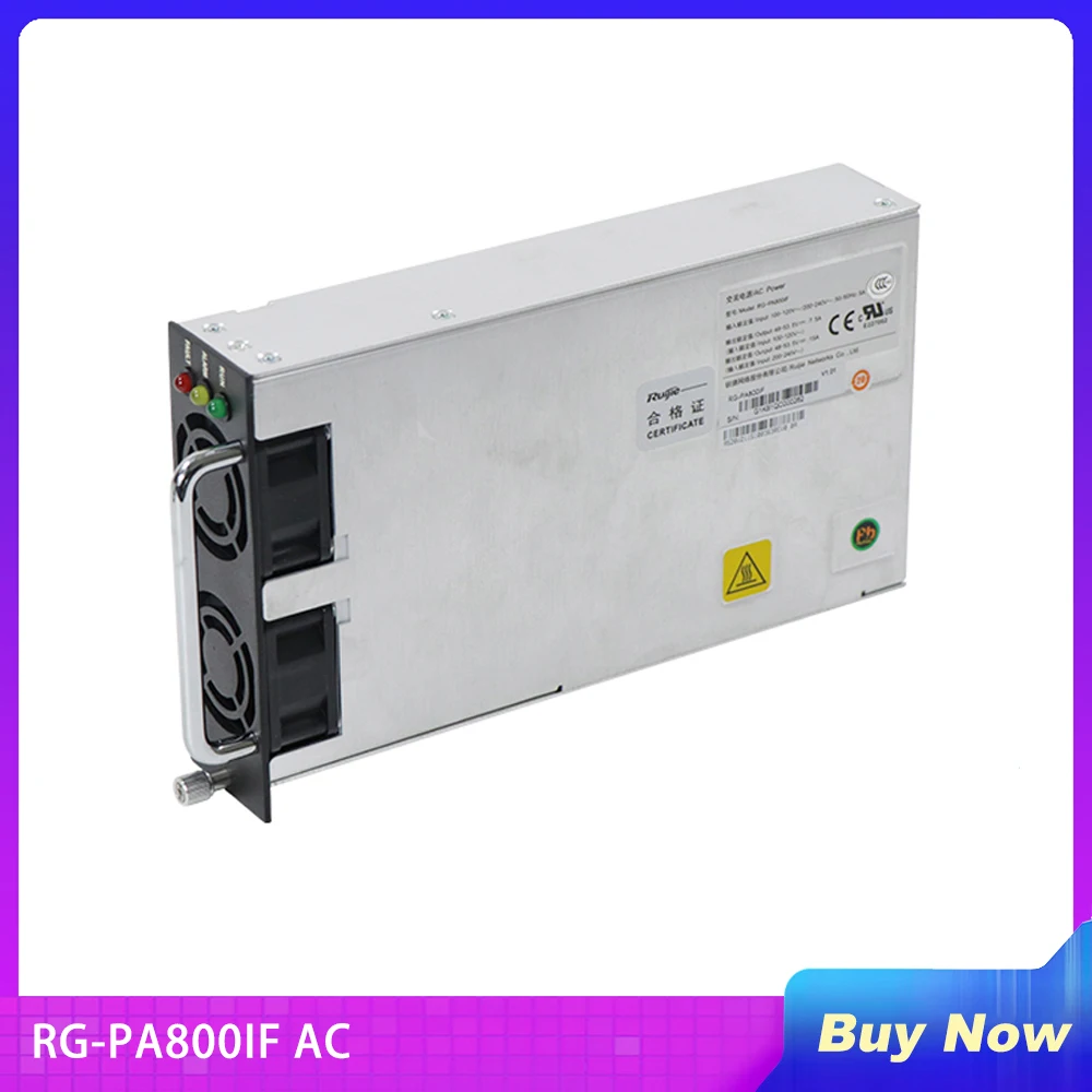 

Блок питания для телефона RG-PA800IF AC/S8610/S8614, полностью протестирован