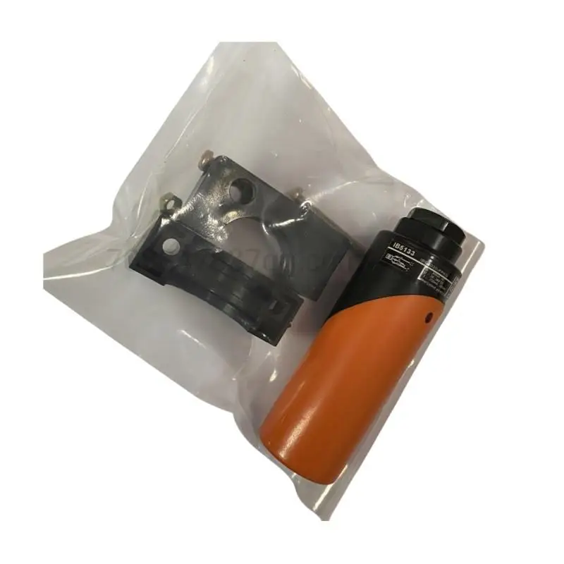 Оригинальный Новый IB5124 IB5133 IB5063 IB0108 IB0026