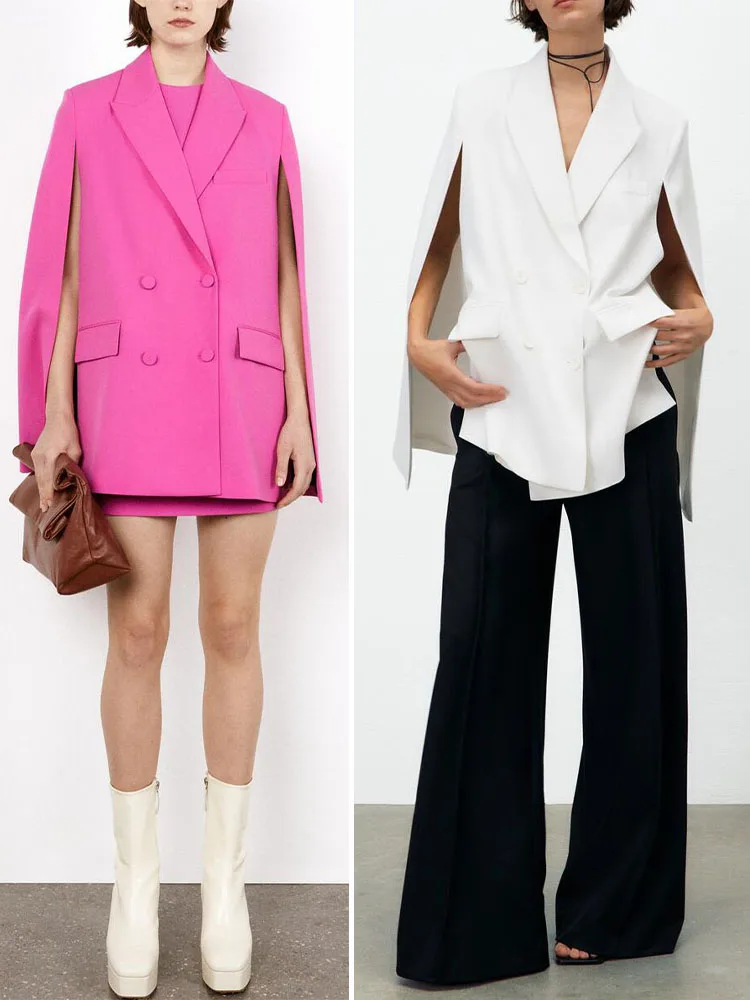 Новая женская мода на весну повседневная универсальная простая темпераментная с