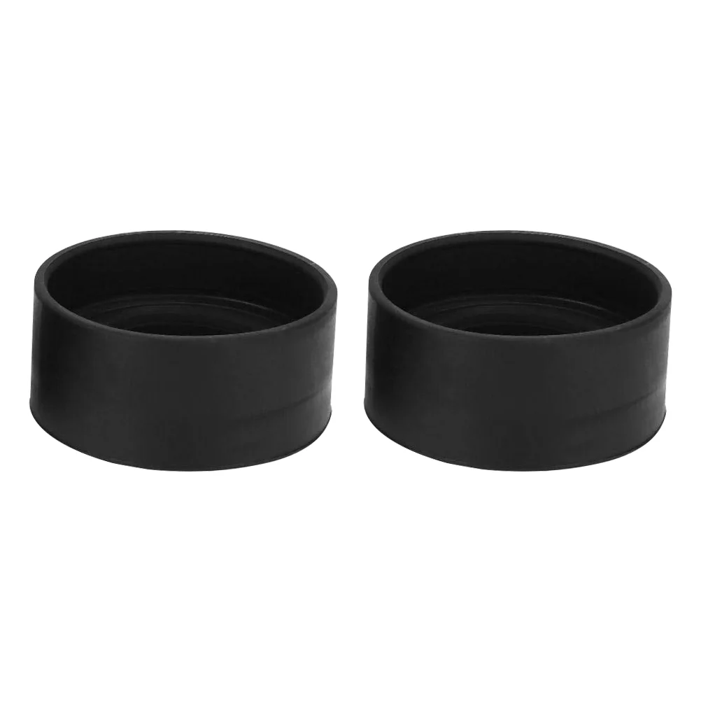 

Eyemicroscope Rubber Eyepiece Guards Protector Eyecups Cups Eyeshield Protectors Cover Cupguard Eyeshields Protection