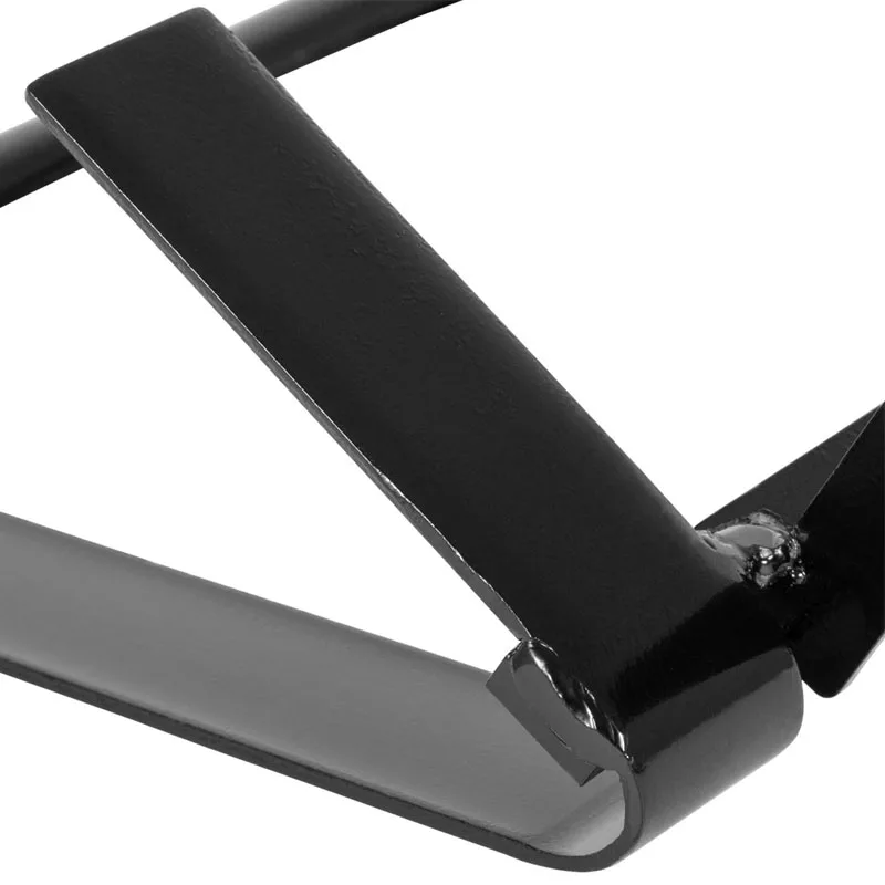 Инструмент для подъема рычага качания # рандомный инструмент подходит Детройта