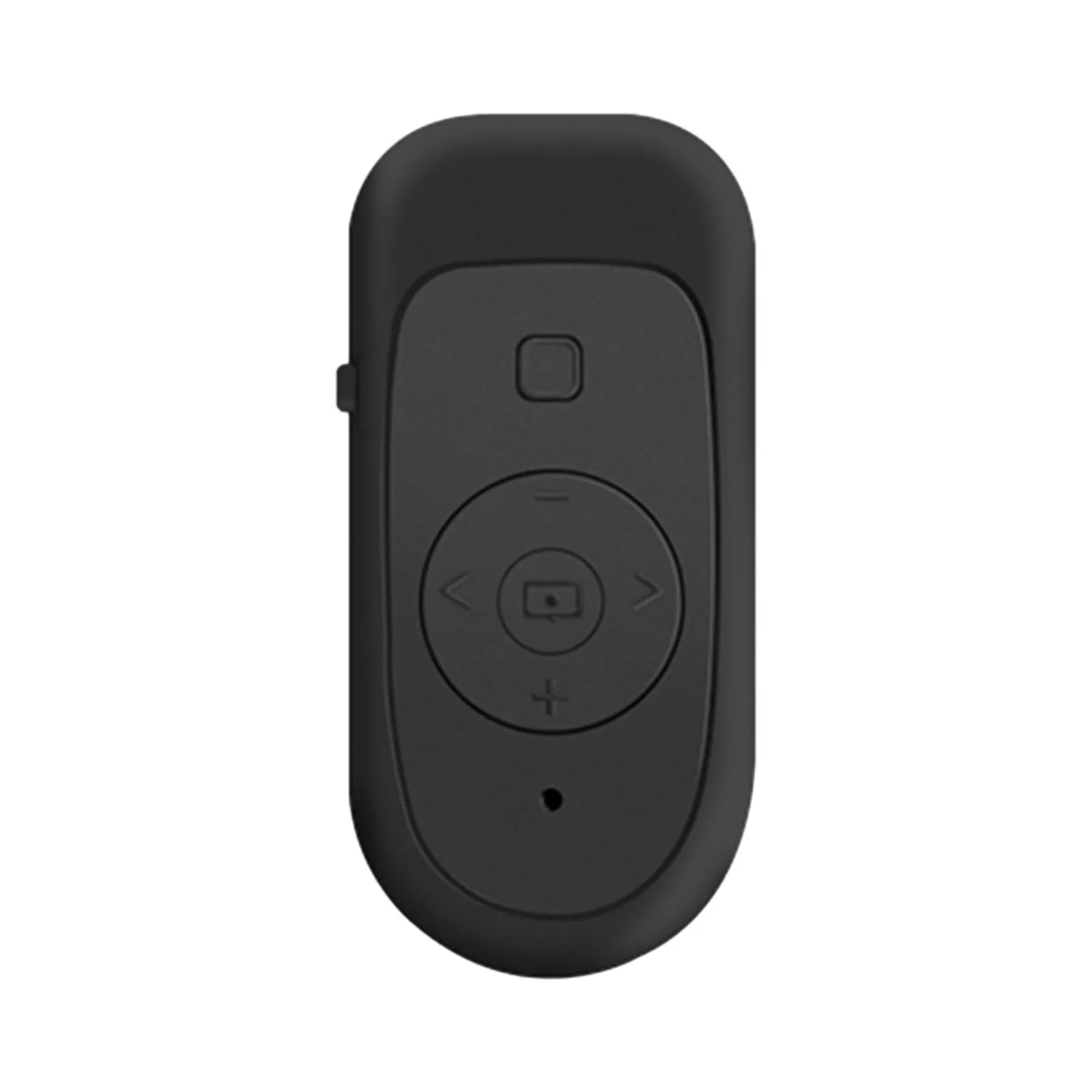 Пульт дистанционного управления для камеры Clicker 3600x беспроводной