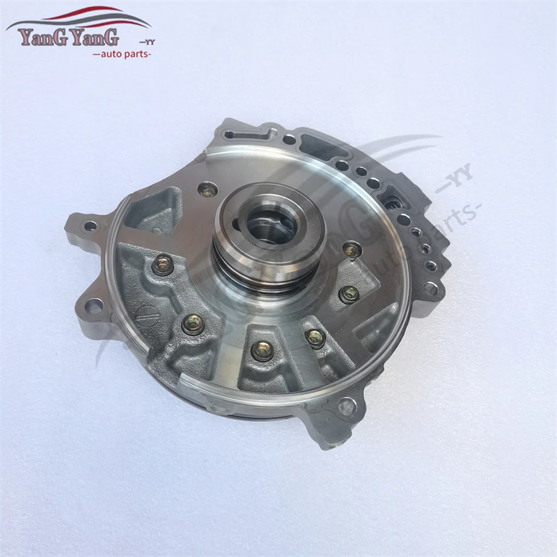 Автозапчасти JF010E RE0F09A масляный насос трансмиссии для Nissan Teana 3 5