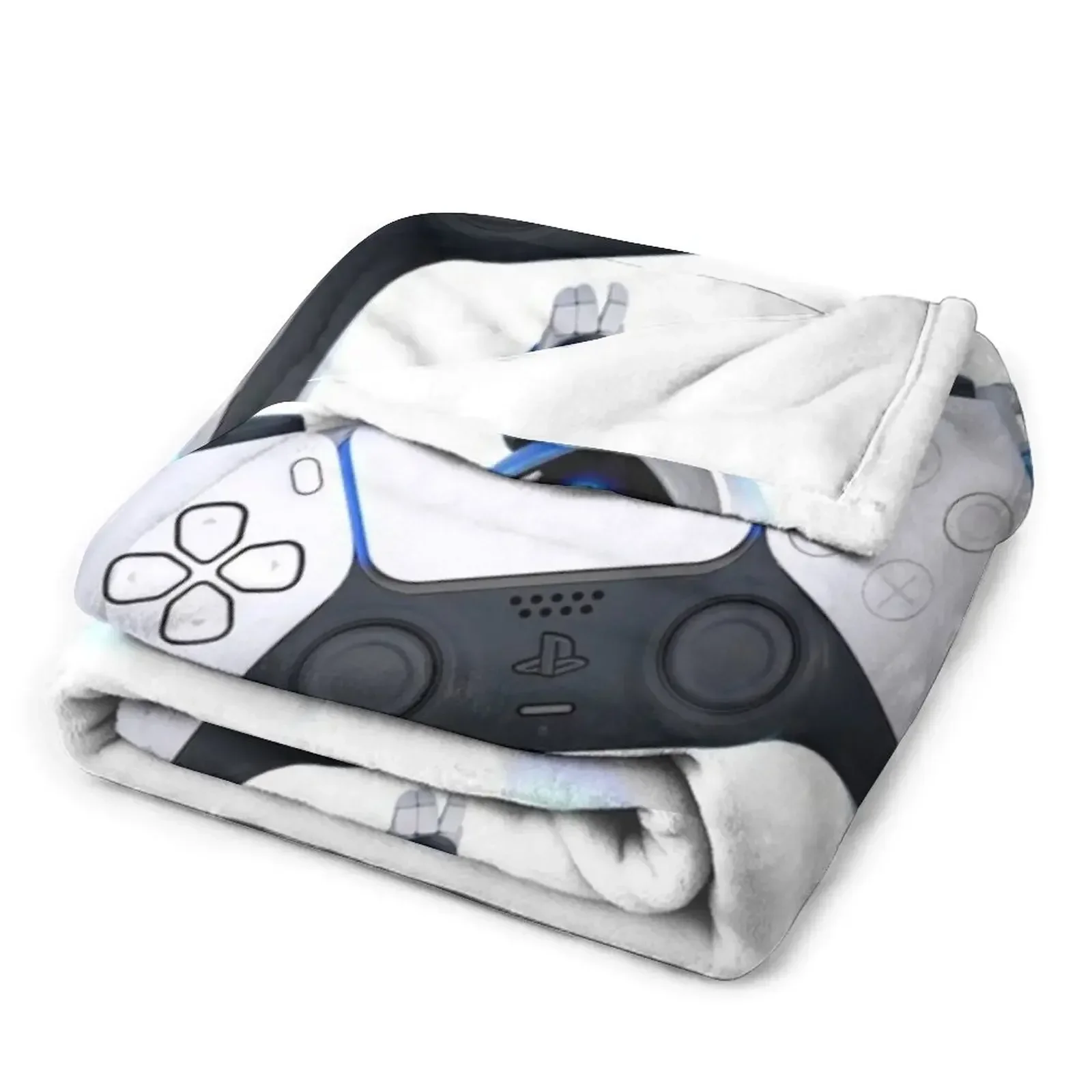 Одеяло для дивана Astrobot декоративное одеяло дивана-кровати одеяла