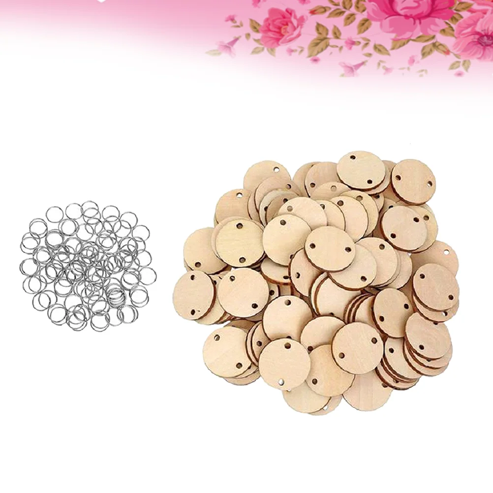 

DIY Birthday Special Days Wooden Calendar Board Friend Family Birthday Reminder Calender Board Hanging Decoration