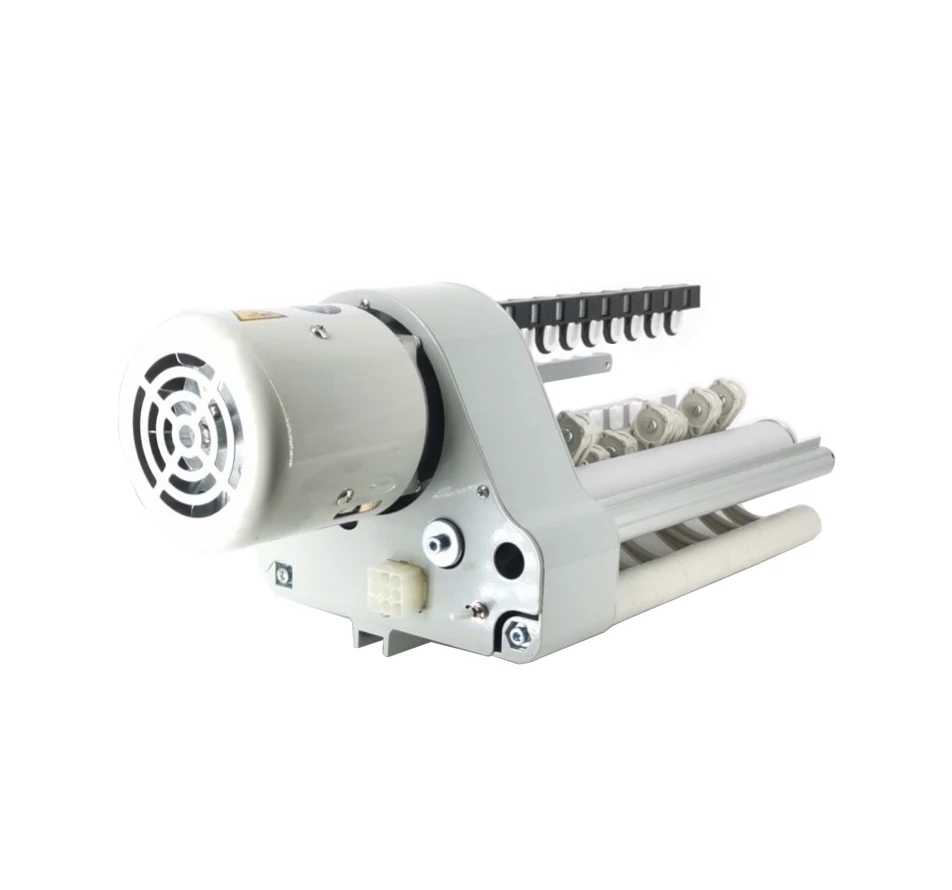 Хорошее качество по конкурентоспособной цене запчасти для текстильной