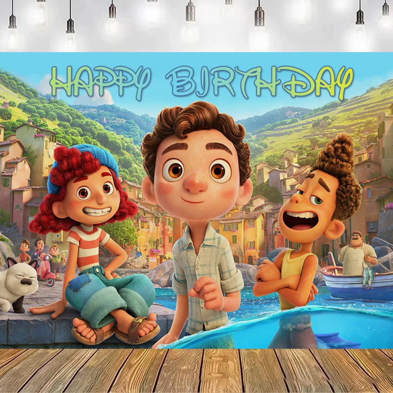 Летние Друзья Тематический Фон С Изображением Дня Солнечного Света Для Детей