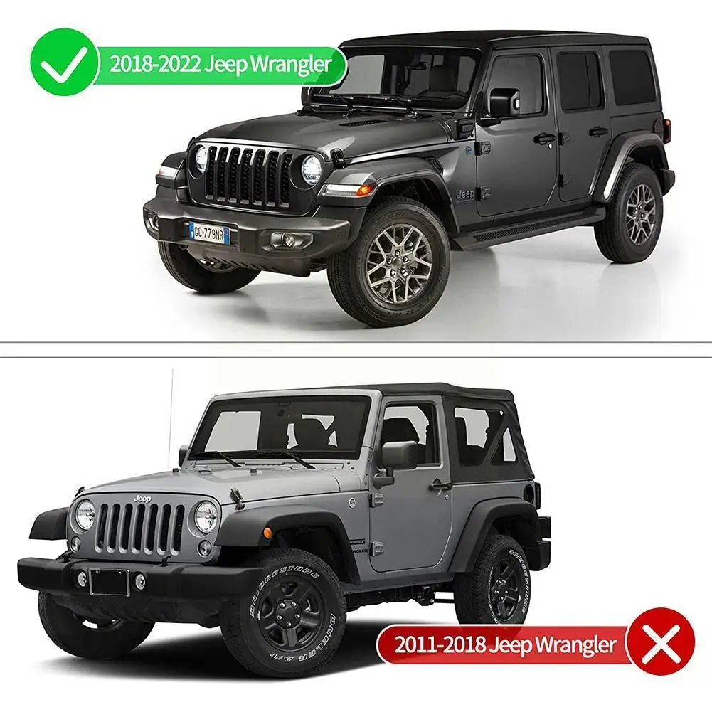

Подлокотник для передней центральной консоли Jeep Wrangler JL JLU 2018-2020 2021, автомобильные аксессуары I4L2