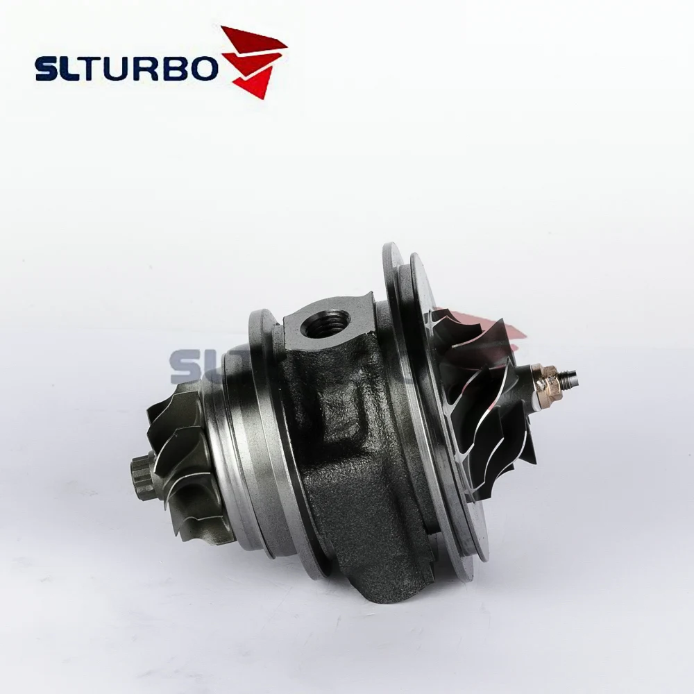 Турбокартридж сбалансированный TF035 49135-06500 для MWM GM S10 Euro 2 Blazer Diesel 4 07 TCA Engine-новые