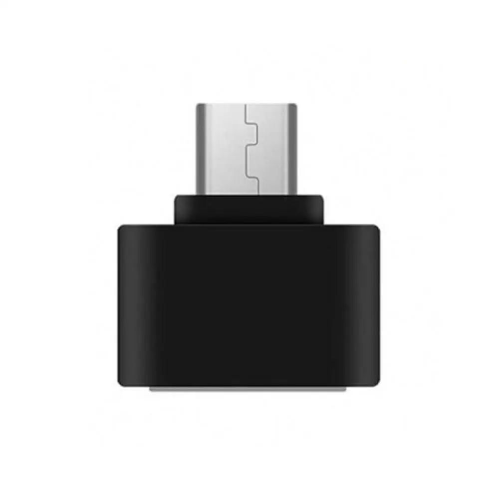 

High Speed USB 3.0 Type-C To USB OTG Adapter Converter For Flash Drive Mouse U Disk Reader For Android Iphone Tablet Smart Phone