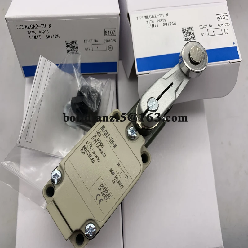 Переключатель для путешествий телефон 2 А