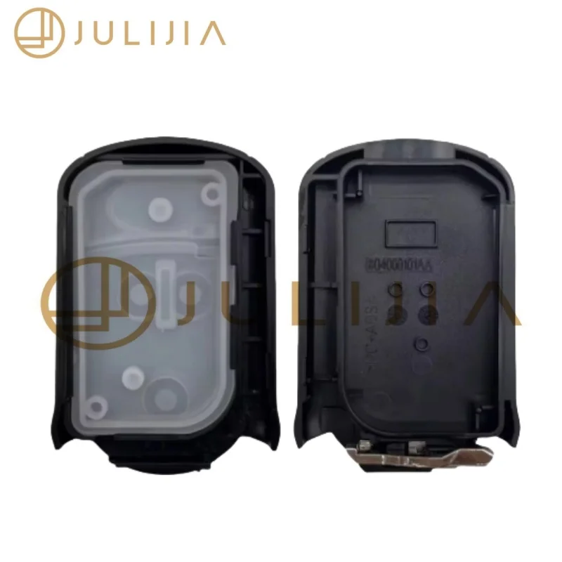 

Запасной механизм для автомобиля 3, сменный механизм для ремонта и морская эвакуация, бенгальский механизм для зажигания Tiggo 5 7 8arrizo 5 6 7