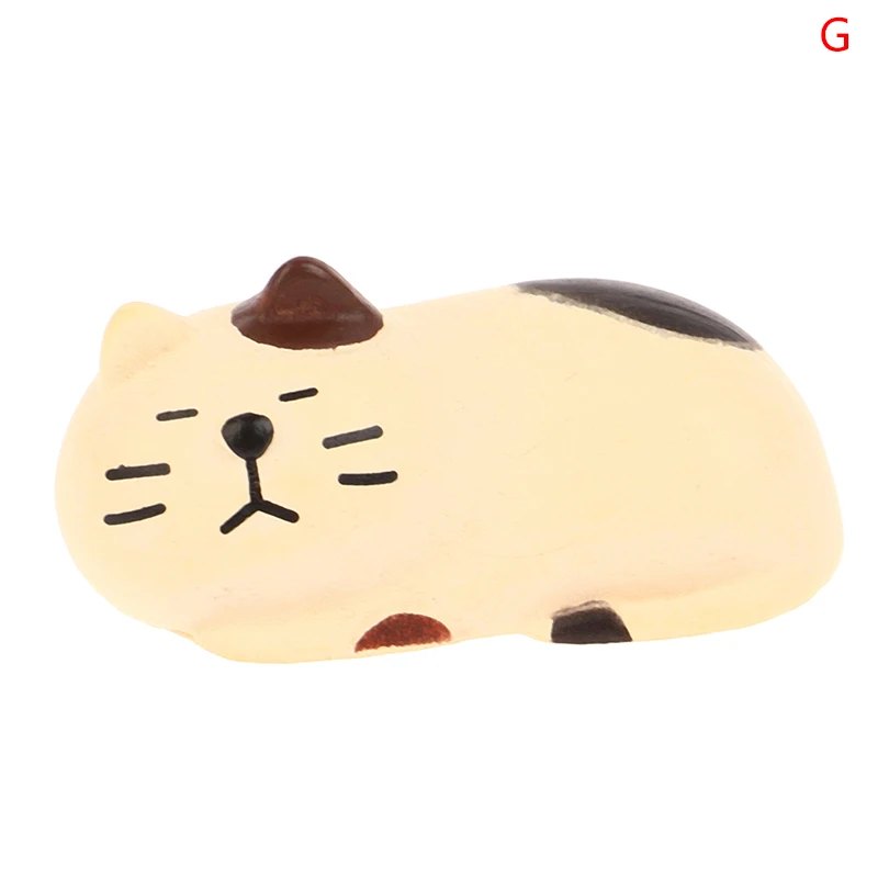 

Миниатюрная лозовая качалка-лягушка