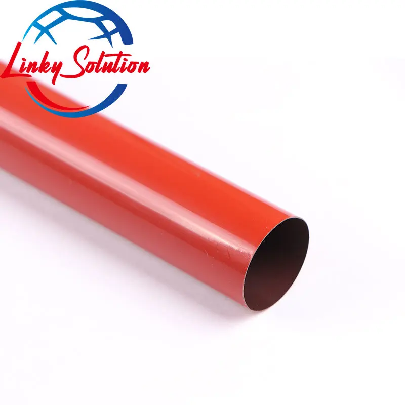 

1 шт., Защитная пленка для Canon imageRUNNER Advance C5030 C5035 C5045 C5051 C5235 C5240 C5250 C5255