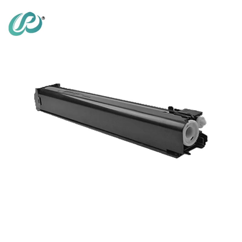 1 шт. картридж с тонером для копировального аппарата MX61 совместим фотографиями