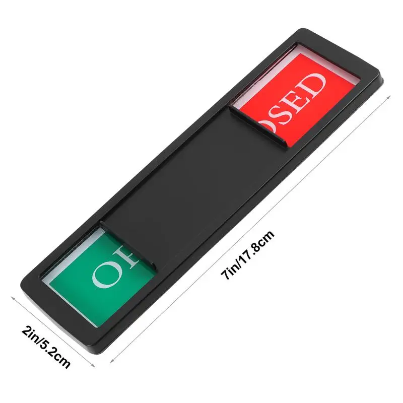 Вывеска дверь конфиденциальность офис для вывесок вывеска не беспокоить